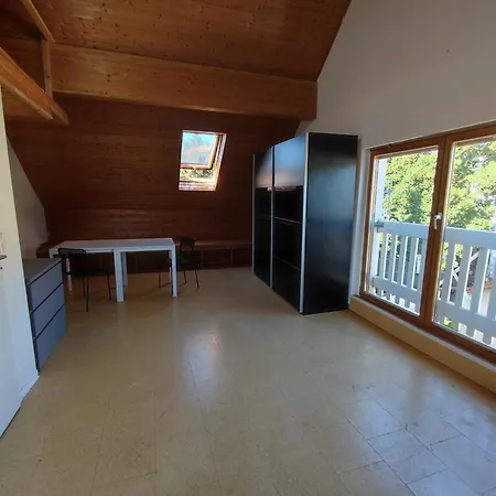Monter24- Kh01 Grosses Apartment, Monteur Wohnung, 5 Personen, 3 Schlafzimmer, Parkplatz Διαμέρισμα Bad Kreuznach